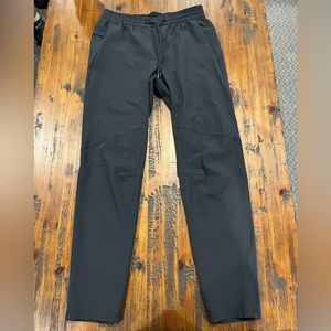 Lululemon License to Train Pant